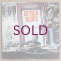 Archie Shepp - Attica Blues