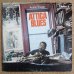 画像1: Archie Shepp - Attica Blues (1)