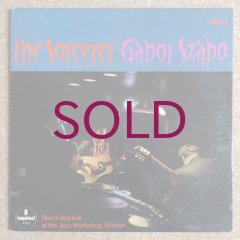 Jazz - UNIVERSOUNDS (Page 6)