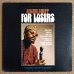 画像2: Archie Shepp - For Losers (2)