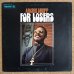 画像1: Archie Shepp - For Losers (1)