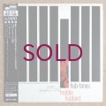 Freddie Hubbard - Hub-Tones