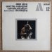 画像1: Alan Silva & His Celestrial Communication Orchestra - Luna Surface (1)