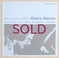 Jim McNeely Quintet - Rain's Dance