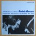 画像1: Jim McNeely Quintet - Rain's Dance (1)