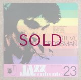 Steve Grossman - Jazz A Confronto 23