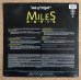 画像2: Miles Davis - Isle Of Wight (2)