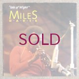 Miles Davis - Isle Of Wight
