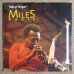 画像1: Miles Davis - Isle Of Wight (1)