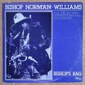 Bishop Norman Williams & The One Mind Experience - Bishop's Bag
