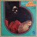 画像1: Art Blakey & The Afro-Drum Ensemble - The African Beat (1)