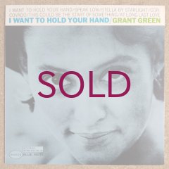 Jazz - UNIVERSOUNDS (Page 6)