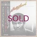 Jack DeJohnette - Jackeyboard