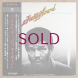Jack DeJohnette - Jackeyboard