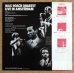 画像2: Max Roach Quartet - Live In Amsterdam (2)