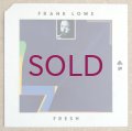 Frank Lowe - Fresh