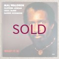 Mal Waldron Quartet - What It Is