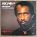 画像1: Mal Waldron Quartet - What It Is (1)