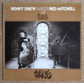 Kenny Drew / Red Mitchell - 洞氤