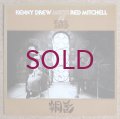 Kenny Drew / Red Mitchell - 洞氤