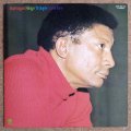 Johnny Hartman - Sings Trane's Favorites