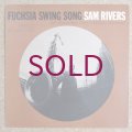 Sam Rivers - Fuchsia Swing Song