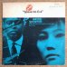 画像1: Wayne Shorter - Speak No Evil (1)