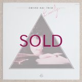 Emiko Kai Trio - Emily
