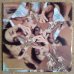 画像2: Sam Rivers - Crystals (2)