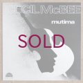 Cecil McBee - Mutima