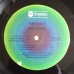 画像3: Sam Rivers - Crystals (3)