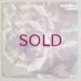 Sam Rivers - Crystals