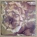 画像1: Sam Rivers - Crystals (1)