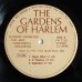 画像3: Clifford Thornton / The Jazz Composer's Orchestra - The Gardens Of Harlem (3)