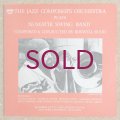 Roswell Rudd & The Jazz Composer's Orchestra - Numatik Swing Band