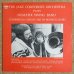 画像1: Roswell Rudd & The Jazz Composer's Orchestra - Numatik Swing Band (1)