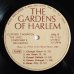 画像4: Clifford Thornton / The Jazz Composer's Orchestra - The Gardens Of Harlem (4)