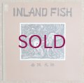 Motoharu Yoshizawa - Inland Fish