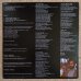 画像2: Stanley Cowell - Talkin' 'Bout Love (2)