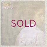 Stanley Cowell - Talkin' 'Bout Love