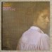 画像1: Stanley Cowell - Talkin' 'Bout Love (1)