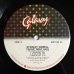 画像3: Stanley Cowell - Talkin' 'Bout Love (3)
