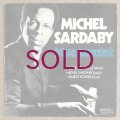 Michel Sardaby Trio - Blue Sunset