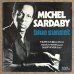 画像1: Michel Sardaby Trio - Blue Sunset (1)