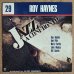 画像1: Roy Haynes - Jazz A Confronto 29 (1)