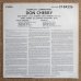 画像2: Don Cherry - Complete Communion (2)