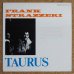 画像1: Frank Strazzeri Sextet - Taurus (1)