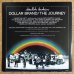 画像2: Dollar Brand - The Journey (2)