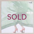 Manhattan Focus - Manhattan Focus