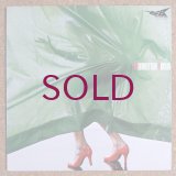 Manhattan Focus - Manhattan Focus